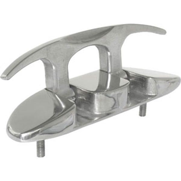 Pollare vikbar RF 210mm