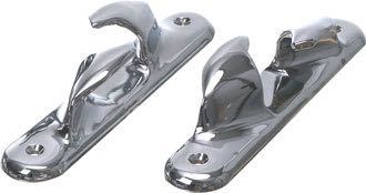 Halkip-set 110x27-lina 15mm
