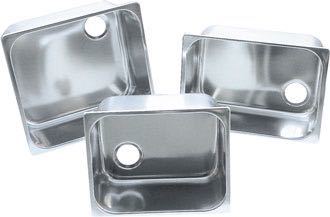 Can diskho 35,5x25x15cm u. fitt.