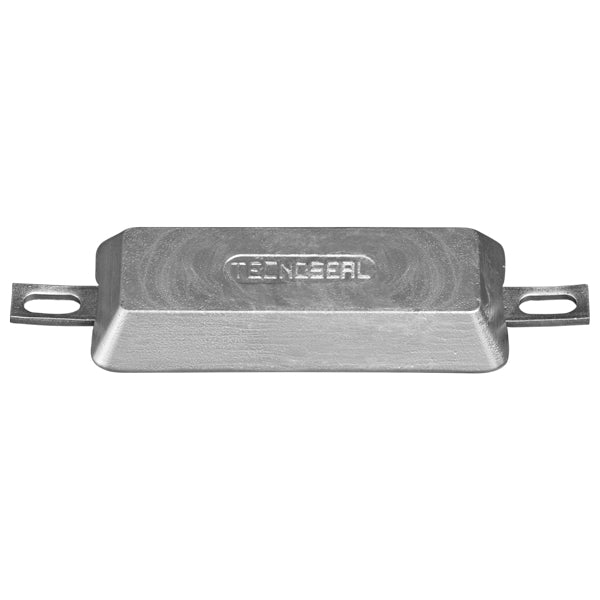 Zinkanod 3kg