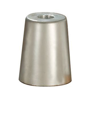 Zink till 1441492 55mm