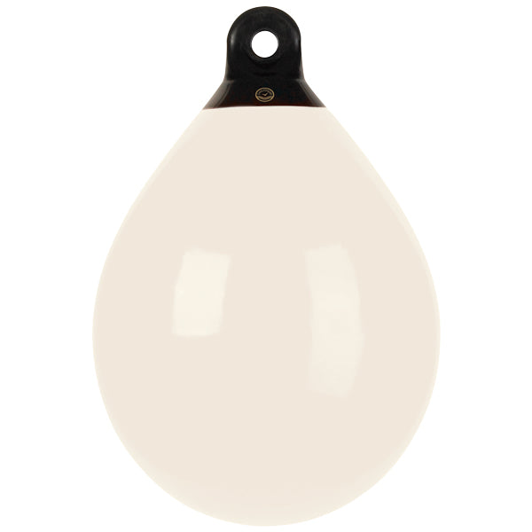 Dan-Fender Klotfendert B60 vit