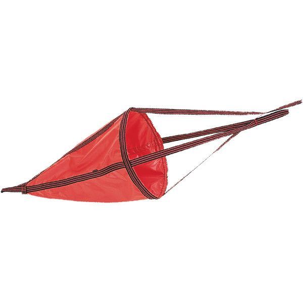 Drivankare lalizas Ø125cm l-250cm till 25-fotsbåtar