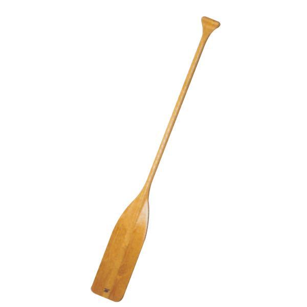 Paddel 150 cm laminerad