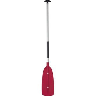 Paddel aluminium 150 cm