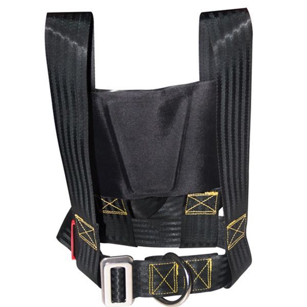Räddningssele lalizas vuxen 70-150 cm över 50 kg