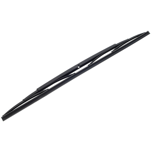 Roca Torkarblad W38 559 mm