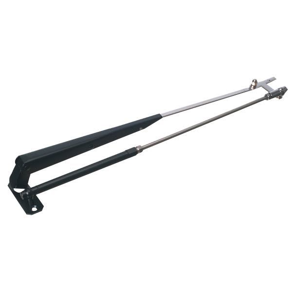 Parallellarm 430-560 mm justerbar