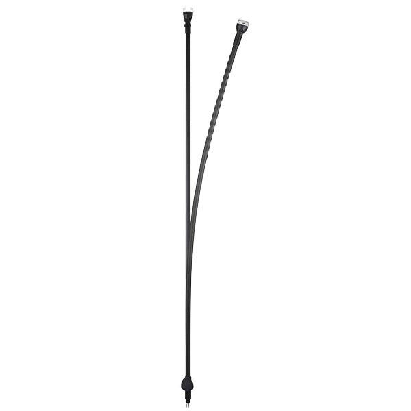 Attwood lanternmast 135cm