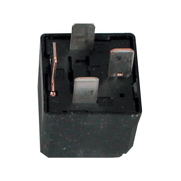 Relä 12 V 40Amp