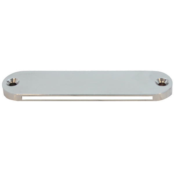 Casolux Merle LED-belysning nedåtriktat ljus RF vit 10-30v