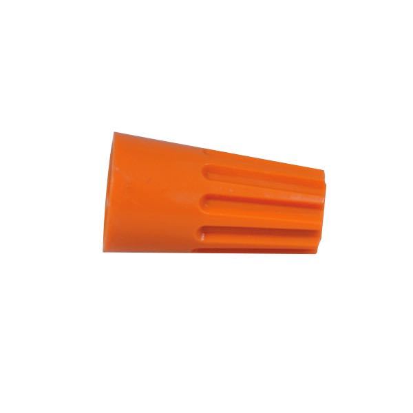 Kopplingsdosa liten - 50 st