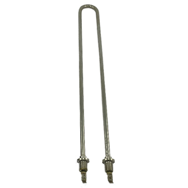 Isotemp elpatron Basic 230 V/2000 W