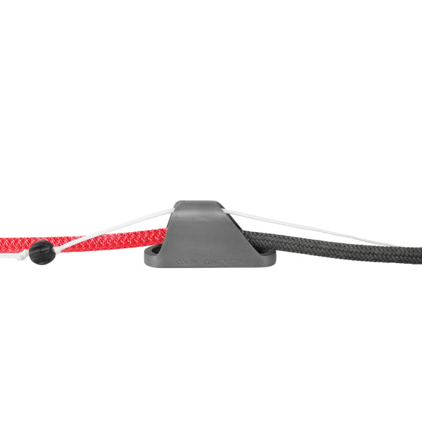 Ronstan Constrictor avlastare TC singel 6 mm lina