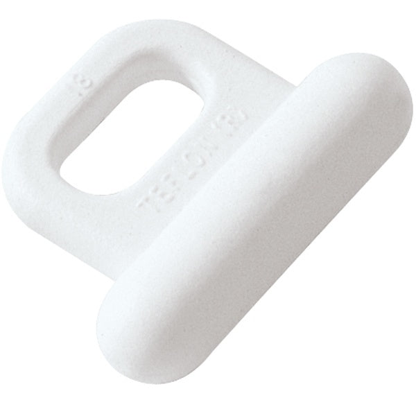 Ronstan travare 10 mm x 40 mm
