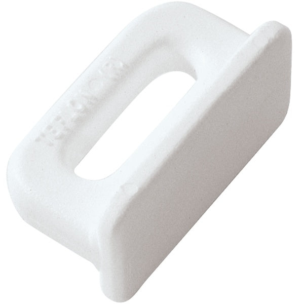 Ronstan travare 22 mm x 42 mm (a009)