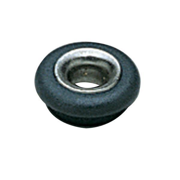 Ronstan Däckbussning 7 mm RF bussning