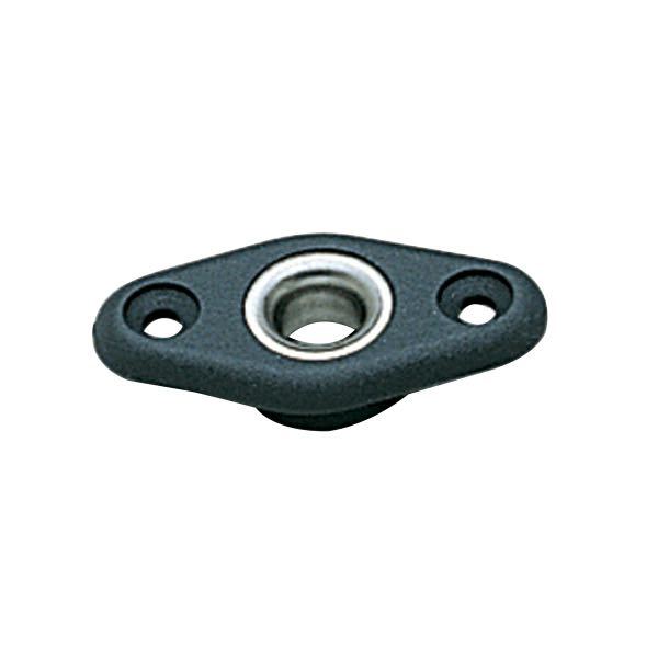 Ronstan Lingenomföring 7 mm