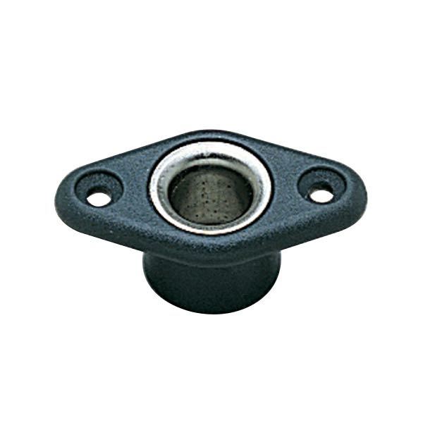 Ronstan Lingenomföring 11x14 mm
