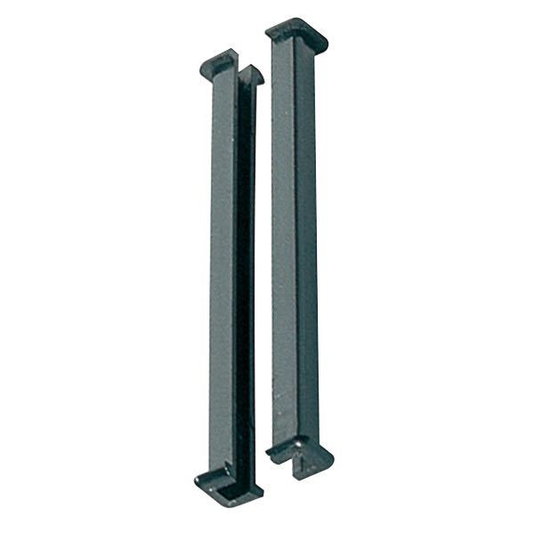 Ronstan Nylon inlägg för 25 mm släde