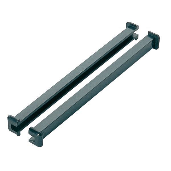 Ronstan Nylon inlägg för 32 mm släde