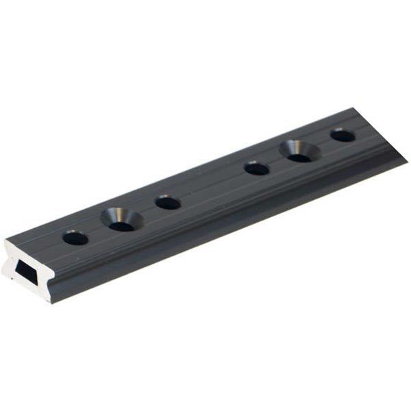 Ronstan Skotskena 30 mm 3 m serie 30
