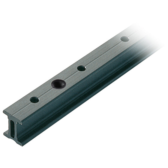 Ronstan 19 mm i-skena, 1 m
