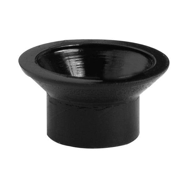 Ronstan Bussning Ø6/5 mm för skena