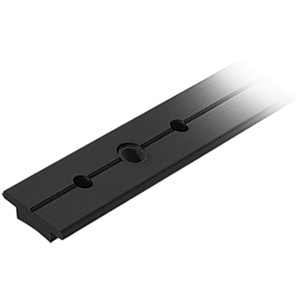Ronstan Genuaskena svart 25 mm 2 m