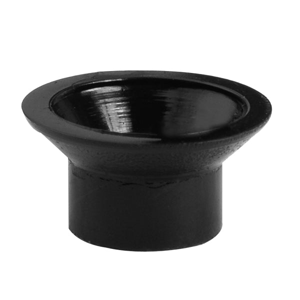 Ronstan Bussning Ø8/6 mm för skena