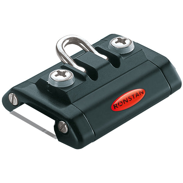 Ronstan travare med schackel 100 mm serie 30