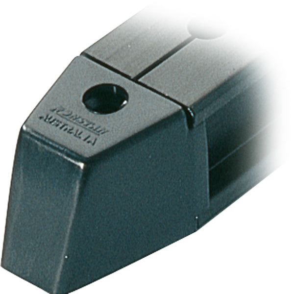 Ronstan Ändstopp till 32 mm in-skena (2 st)