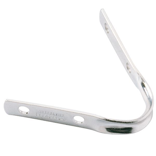 Ronstan Mast bygel, 64 mm lång