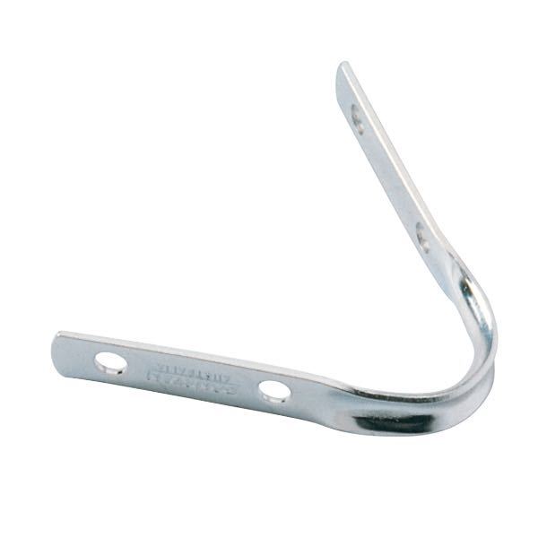 Ronstan Mast bygel, 55 mm lång
