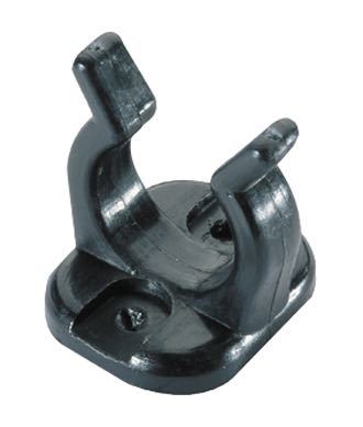 Ronstan Rorkultsclip 16 mm