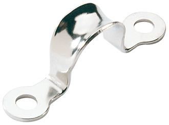 Ronstan bygel för stor cleat