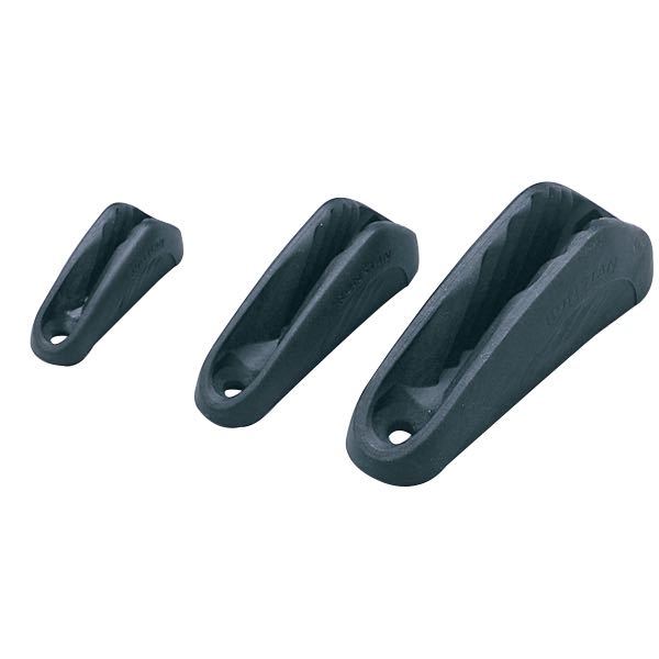 Ronstan V-cleat, stor 8-12 mm lina