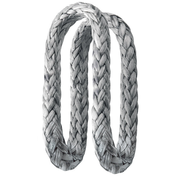 Ronstan Orbit dynema länk enkel 70 mm