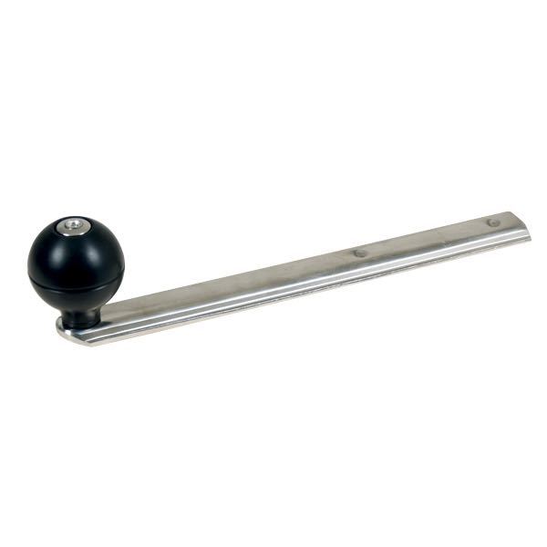 Andersen vinschhandtag för vinsch 100 (vinschet har utgått) l-22 cm