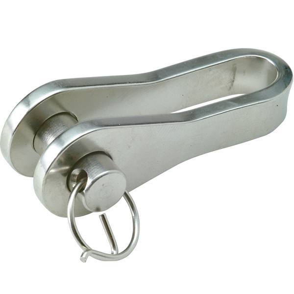 Toggles 8x21 mm