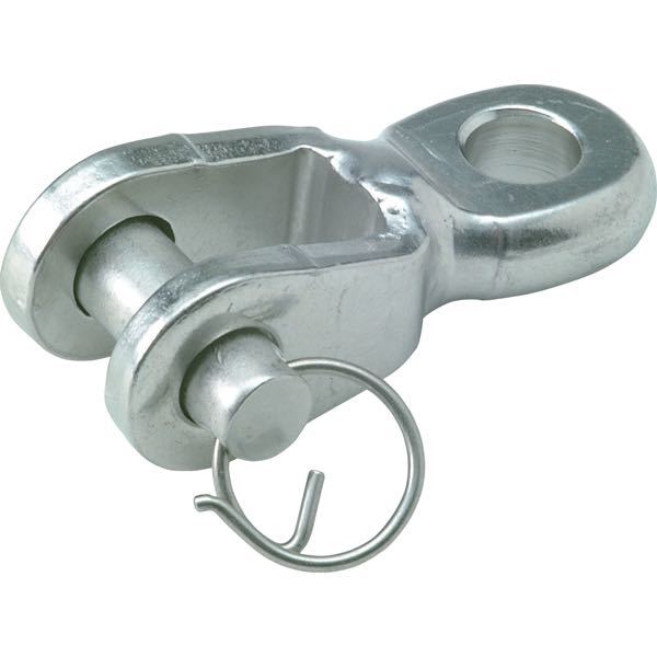 Toggle 12x48 mm