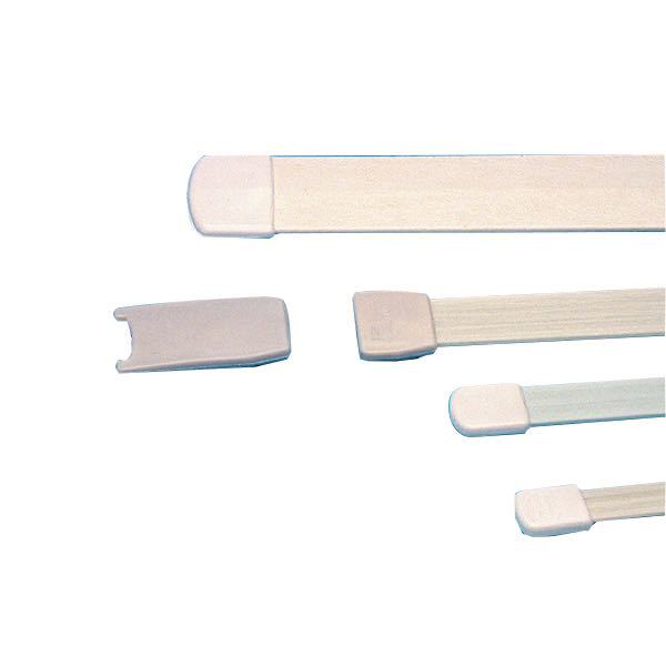 Latta 15x3,0 mm 2 m