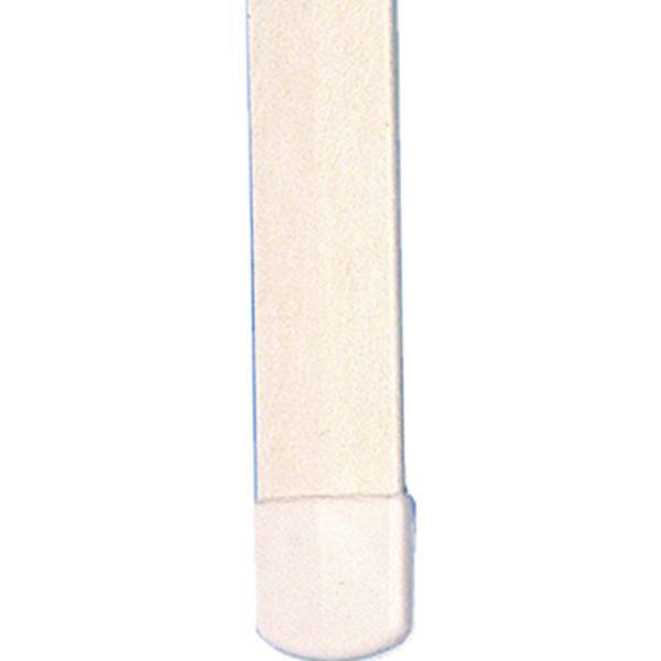 Latta 18x2,0mm 2 m