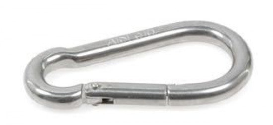 1852 Karbinhake RF 12x140 mm