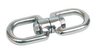 1852 Lekare RF 6x66 mm