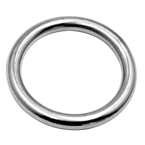 Ring rf 6x60 mm 2 st