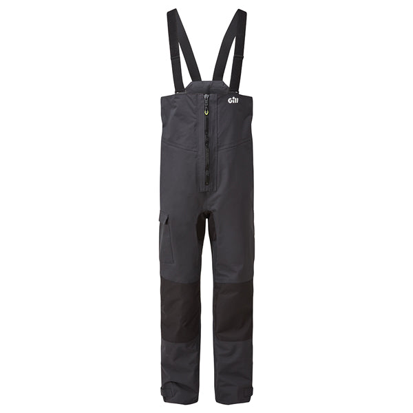 Gill os32t coastal byxa grafit stl. XL