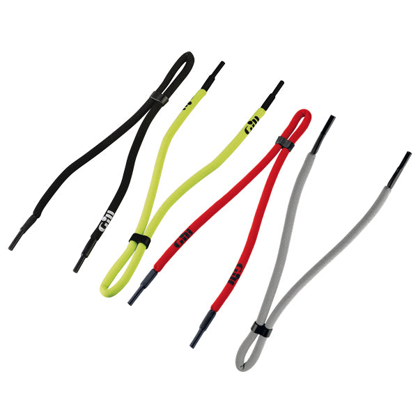 Gill 9639p Flytrem till glasögon - 10 st lime