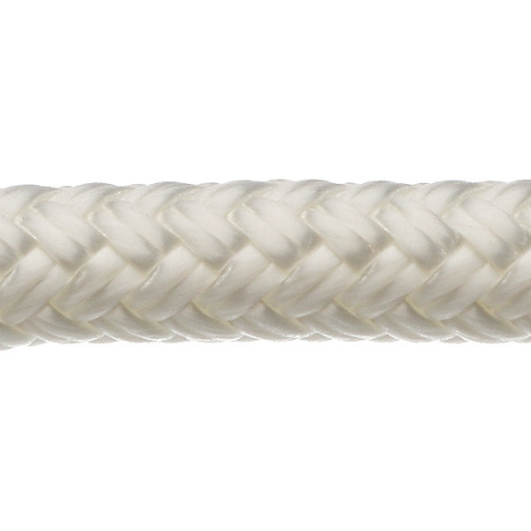 Robline Orion 300 Allroundlina, 4mm Vit - 1 m
