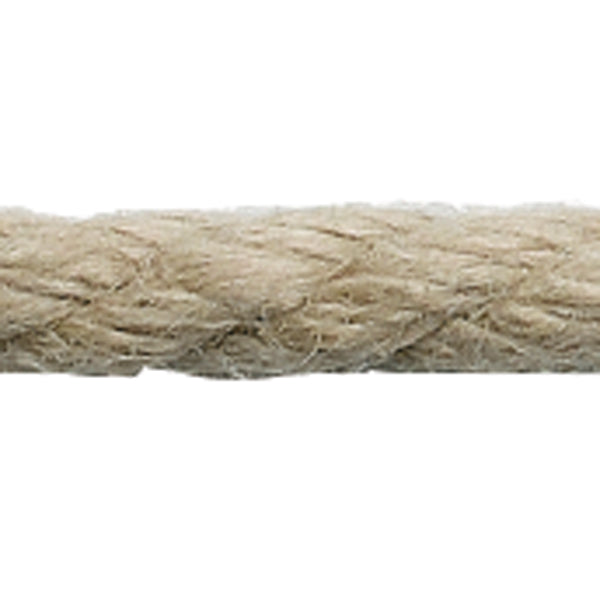 Robline Classic-Tex 14 mm Sand 100 m